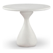 Meridian Furniture Sano 36