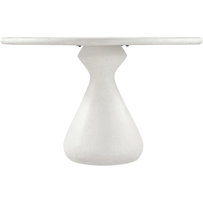 Meridian Furniture Sano 48