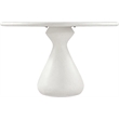 Meridian Furniture Sano 48