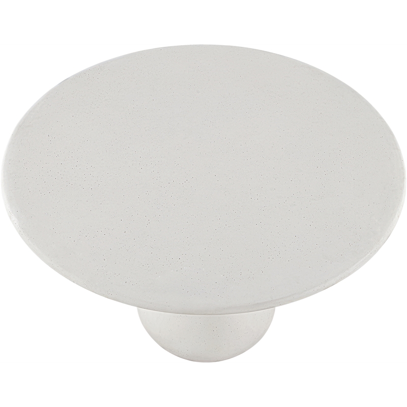 Meridian Furniture Sano 48