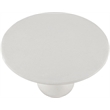 Meridian Furniture Sano 48