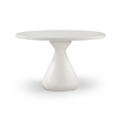 Meridian Furniture Sano 48
