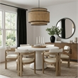 Meridian Furniture Sano 60