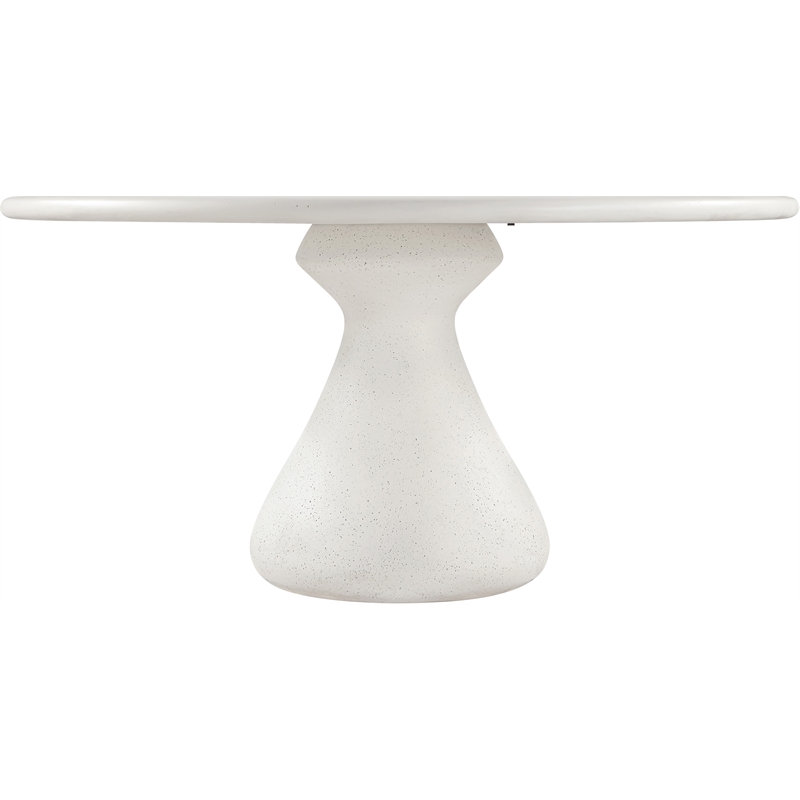 Meridian Furniture Sano 60