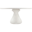 Meridian Furniture Sano 60