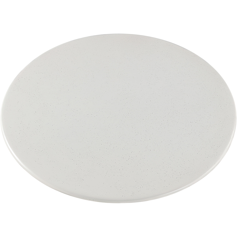 Meridian Furniture Sano 60