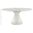 Meridian Furniture Sano 60