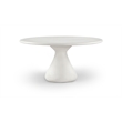 Meridian Furniture Sano 60