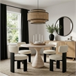 Meridian Furniture Sano 36