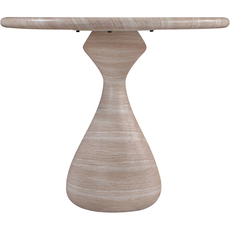 Meridian Furniture Sano 36