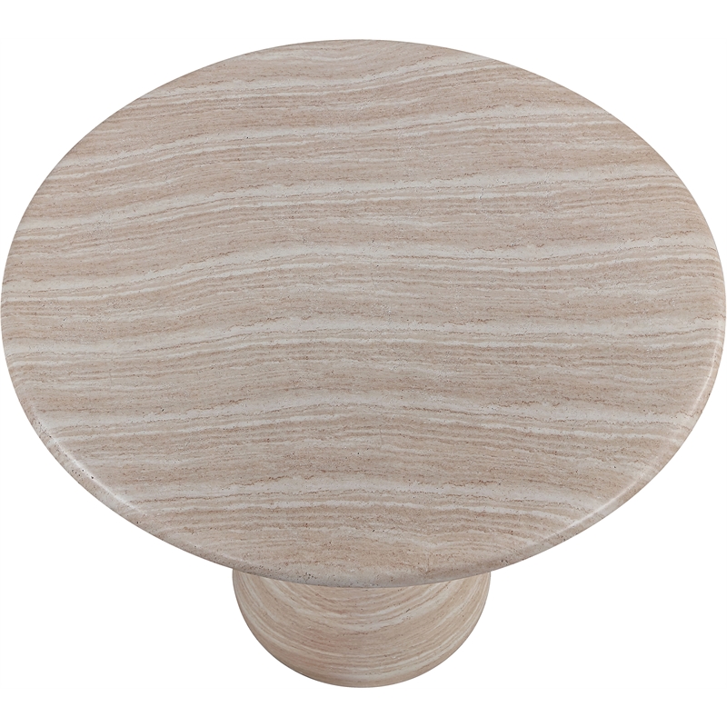 Meridian Furniture Sano 36