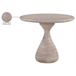Meridian Furniture Sano 36
