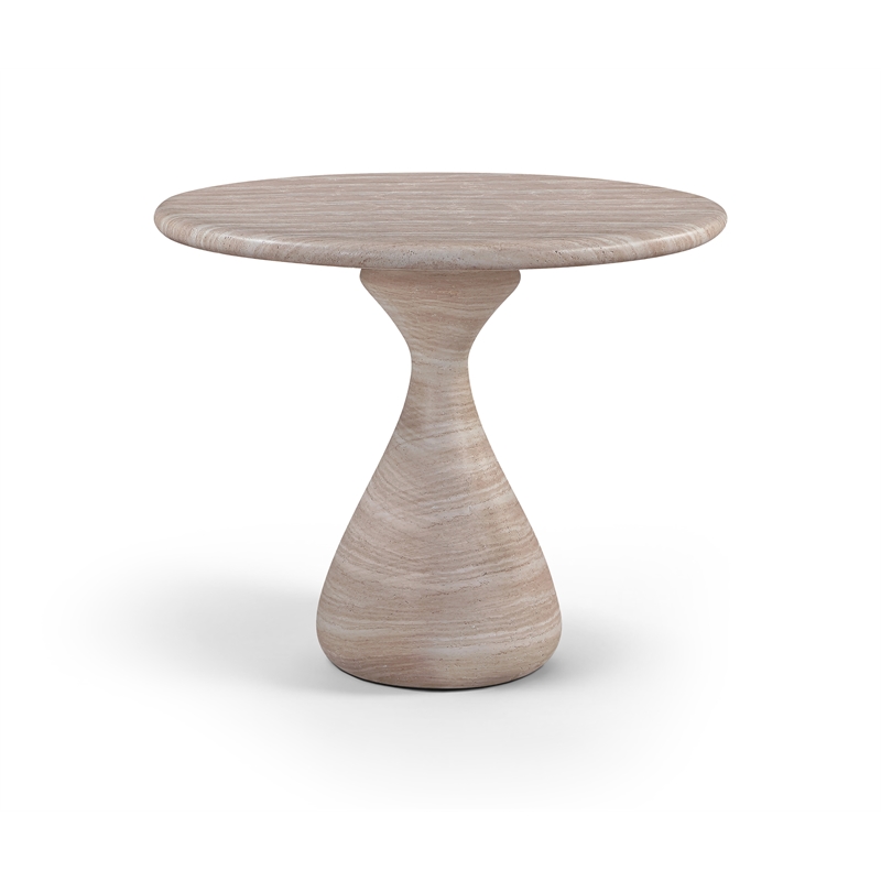 Meridian Furniture Sano 36