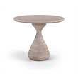 Meridian Furniture Sano 36
