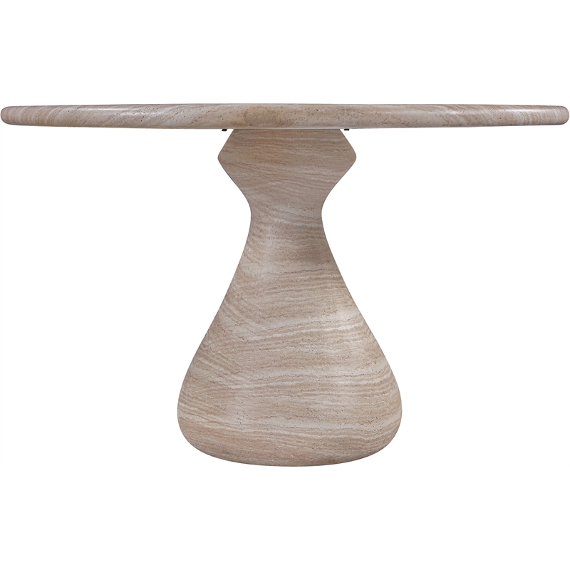 Meridian Furniture Sano 48