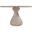 Meridian Furniture Sano 48