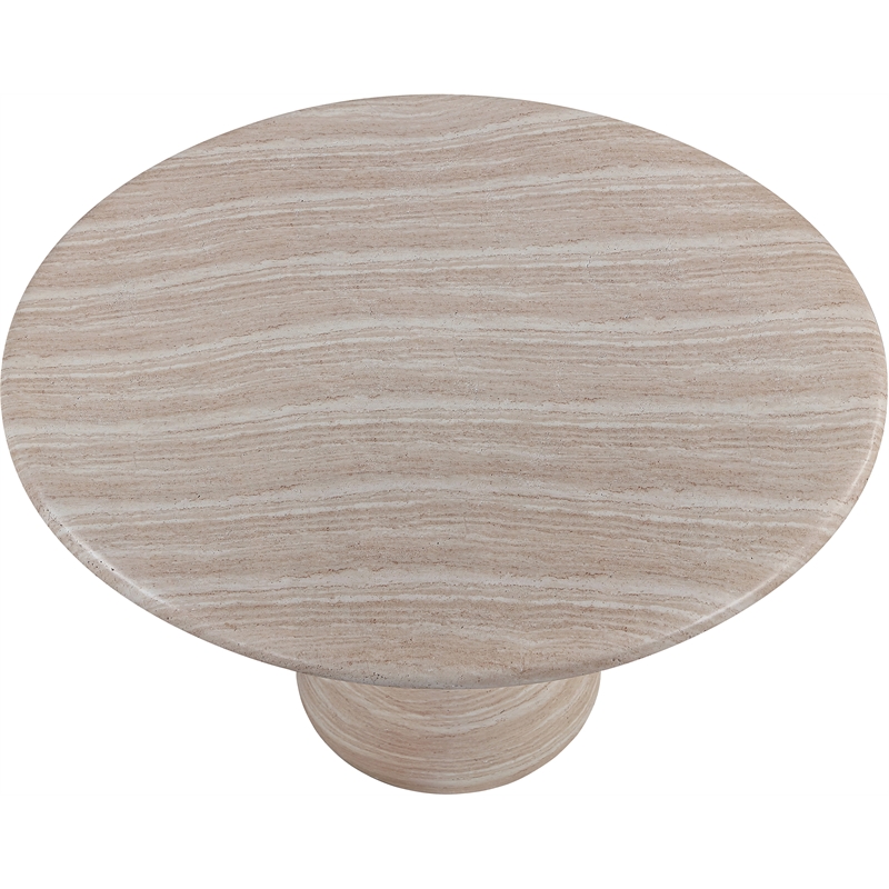 Meridian Furniture Sano 48