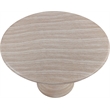Meridian Furniture Sano 48