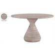 Meridian Furniture Sano 48
