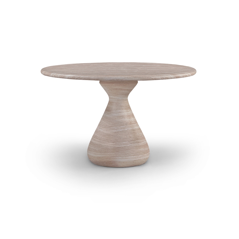 Meridian Furniture Sano 48
