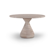 Meridian Furniture Sano 48