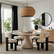 Meridian Furniture Sano 60