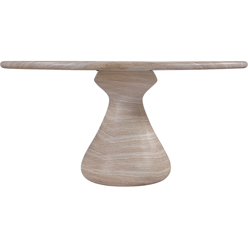 Meridian Furniture Sano 60