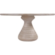 Meridian Furniture Sano 60