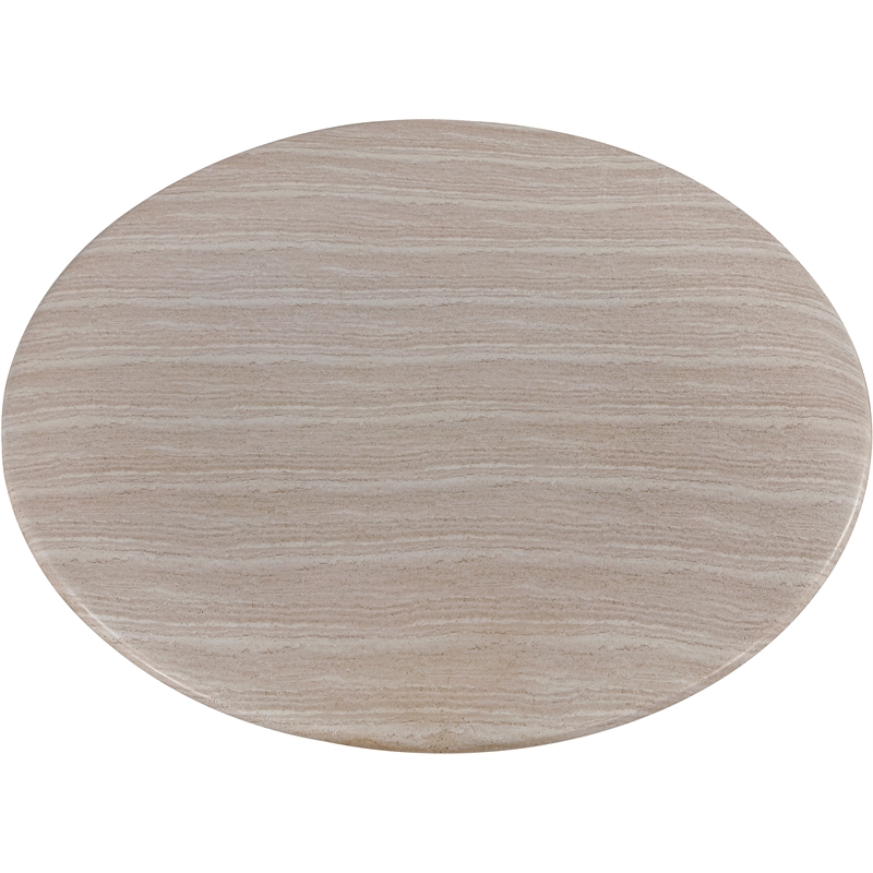 Meridian Furniture Sano 60
