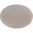 Meridian Furniture Sano 60