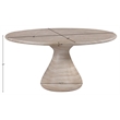 Meridian Furniture Sano 60