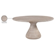 Meridian Furniture Sano 60