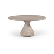 Meridian Furniture Sano 60