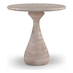 Outdoor Pub Tables