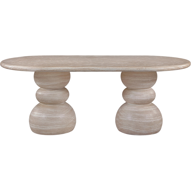 Meridian Furniture Navo 78.75