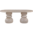 Meridian Furniture Navo 78.75