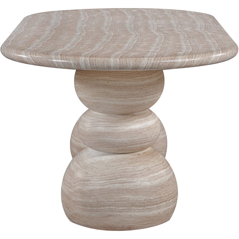 Meridian Furniture Navo 78.75