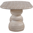 Meridian Furniture Navo 78.75