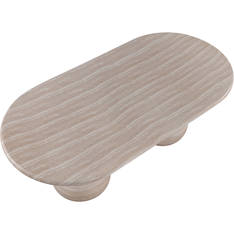 Meridian Furniture Navo 78.75