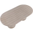 Meridian Furniture Navo 78.75