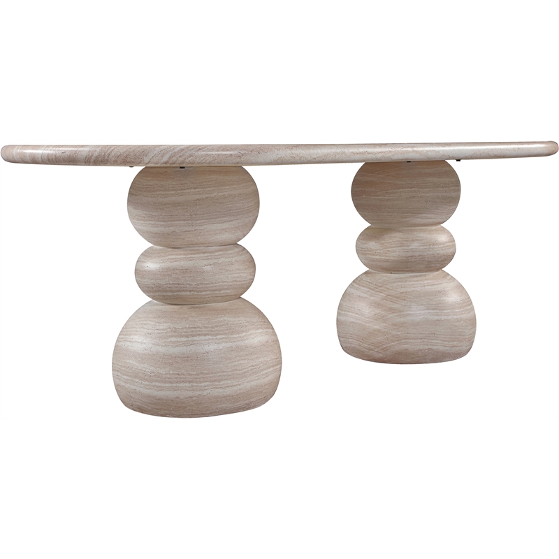 Meridian Furniture Navo 78.75