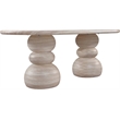 Meridian Furniture Navo 78.75