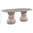 Meridian Furniture Navo 78.75
