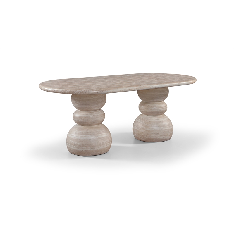 Meridian Furniture Navo 78.75