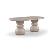 Meridian Furniture Navo 78.75