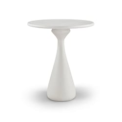 Pub Tables