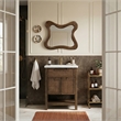 Meridian Furniture Soren 24
