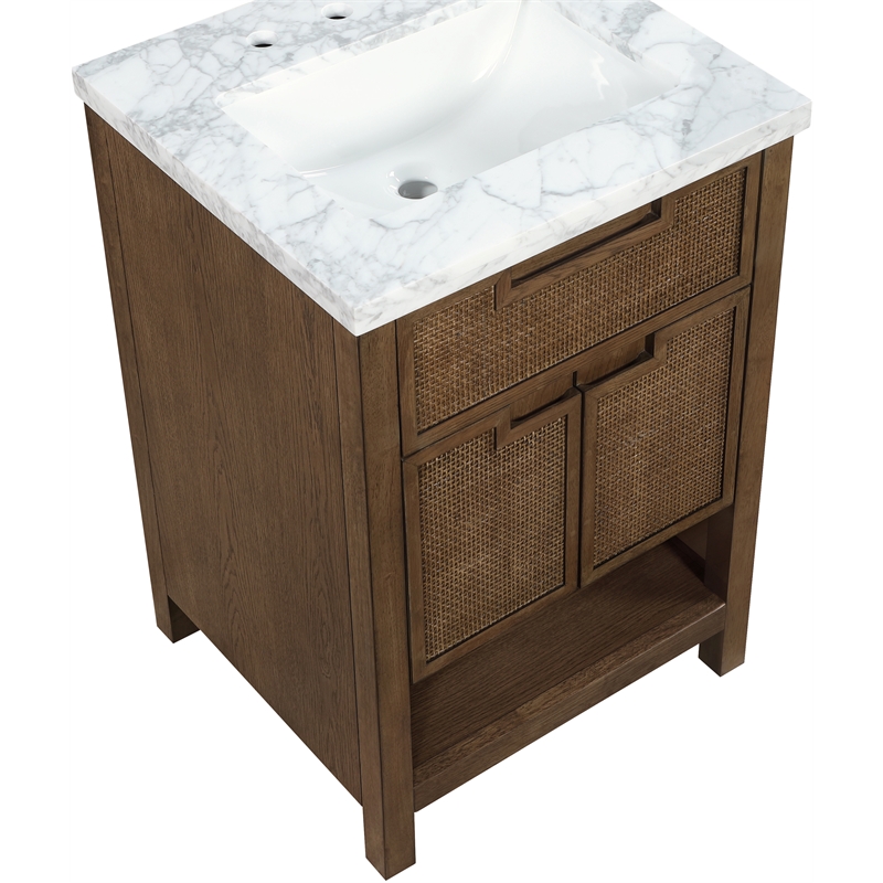 Meridian Furniture Soren 24