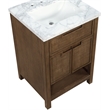 Meridian Furniture Soren 24