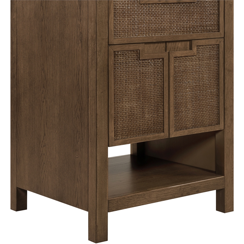 Meridian Furniture Soren 24